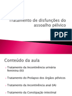 Aula 5 