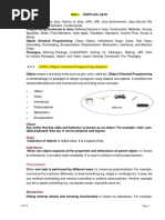 Unit 1 Java (1)