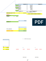 FORMATO VENTAS DIARIAS (3) 8 de junioKJKJK (version 5).xlsb