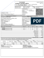 Invoice-c0125sid00295 (Bhawani Polymers)