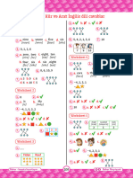 Galata Iq | PDF