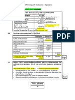 AKT 3 BVS (Jun 2019 Tjeks Uit)