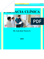 Practica 10 Farmacia Clinica-A6