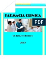 Practica 6.Farmacia Clínica - Grupo 6