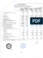 Audited Annual Financial Report FY 2023 24