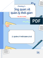 ChÆ°Æ¡ng 1 (Pháº§n 2)