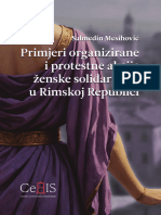 Mesihovic_Primjeri organizirane i protestne akcije_el izd