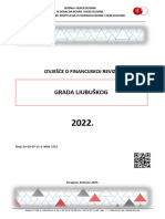 FR 2022 Grad-Ljubuski Izvjesce Konacno 20230829