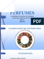 Exposicion-De-Perfumes Carrillo Godinez Eduardo 802 QFB Farmacia Cosmetologia