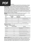 Colocación de Neumokit y Válvula Heimlich | PDF | Enfermedades y ...