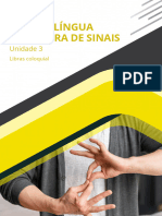 eBook Libras Coloquial