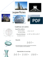 formulas cuadrica