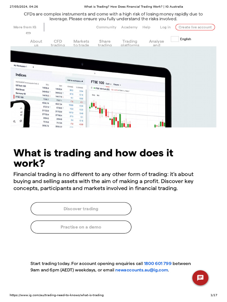 what-is-trading-how-does-financial-trading-work-ig-australia