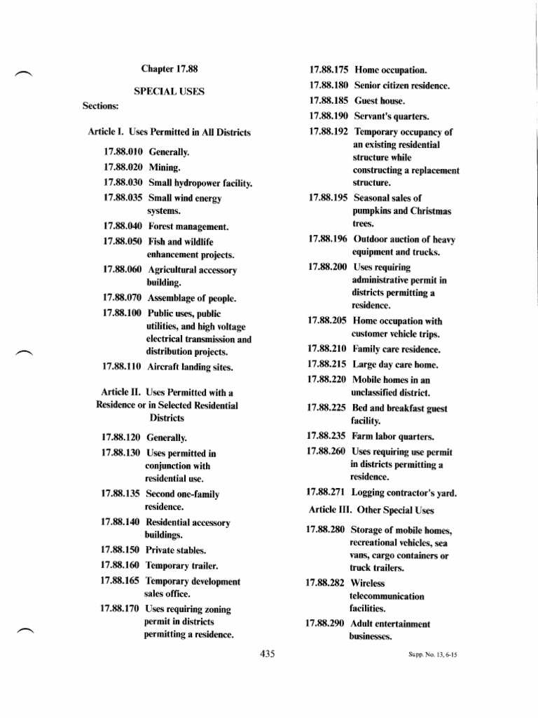 Pa County Codes Pdf