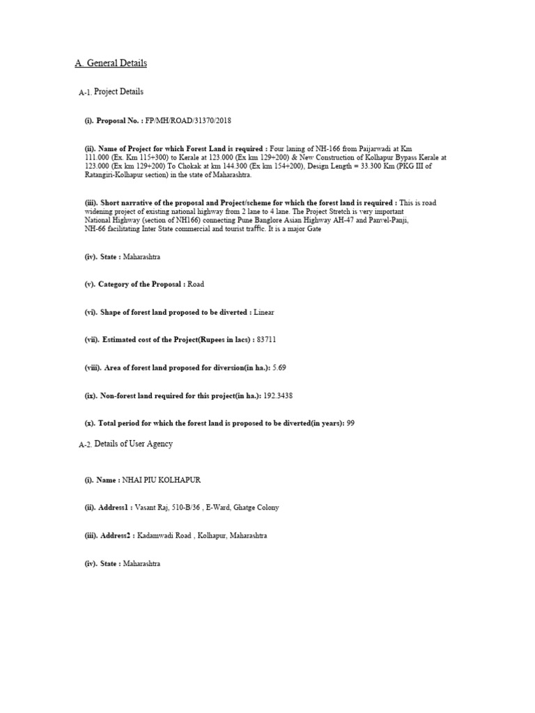 Quick View Form 990