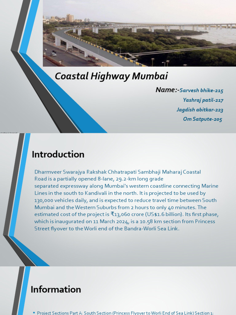 Highway Enginnering | PDF | Transport | Road Transport
