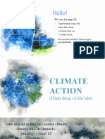 CLIMATE-ACTION