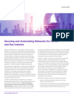 27854-Securing-and-Automating-Networks-for-the-Oil-and-Gas-Industry-SB_v4