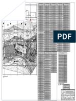 Plano Topografico Malla Tin-plano-ptt02