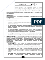 23 Escuelas Psicológicas II