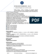 AULA 06 DFC SEM RESPOSTAS