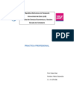 PP1 Contaduria