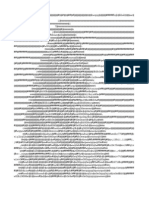 https://imgv2-1-f.scribdassets.com/img/document/73...