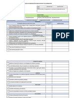 GUÍA DE OBSERVACIÓN PARA DOCENTES EN FORMACIÓN