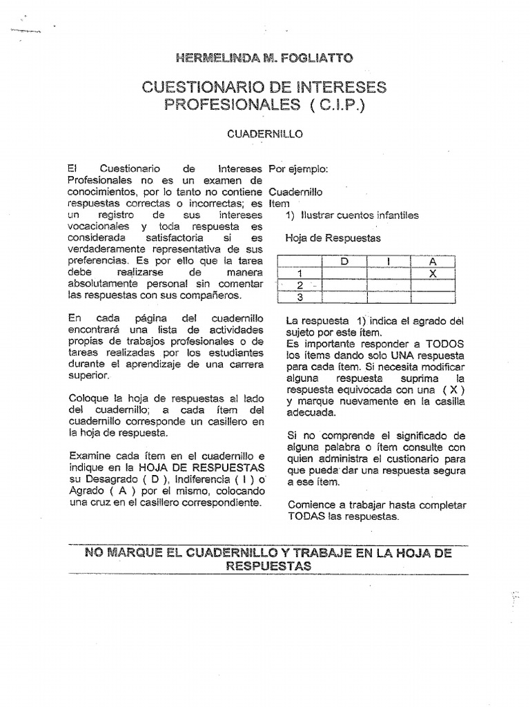 Cip (Simple) - $10-1 - 230221 - 213025 | PDF