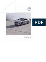 Volvo-Xc60-2021 11 09