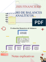 Contenido III, Analisis Situacion Financiera y Resultados (1) (1)