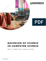 Bachelor-of-Science-in-Computer-Science-Brochure-2023