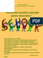 prezentare_educatie_incluziva