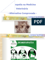 Homeopatiaveterinria 140711144418 Phpapp01