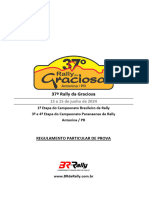 RPP-Rally-da-Graciosa-2024