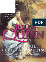 6pdfcoffee.com Julia Quinn Bridgerton6 Pacatosul Conte Kilmartin PDF Free