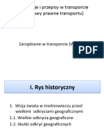 Konw 01S Rys Historyczny