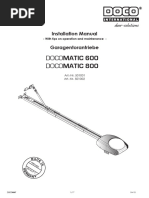 Docomatic600-800 en HQ