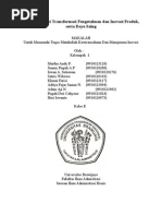 Download Inovasi Melalui Transformasi Pengetahuan by Aditya Fajar Januar Nugraha SN73634166 doc pdf