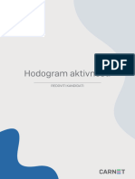 Hodogram_Redoviti_kandidati