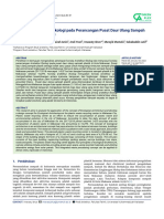 Fix V1i2 Paper4 94irna 89-97