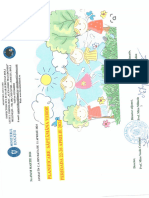 Programul Săptămâna Verde 2024-1