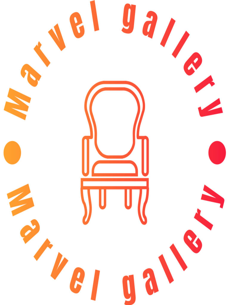 Logo No Background | PDF