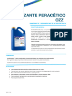 FT-sanitizante-peracetico 2