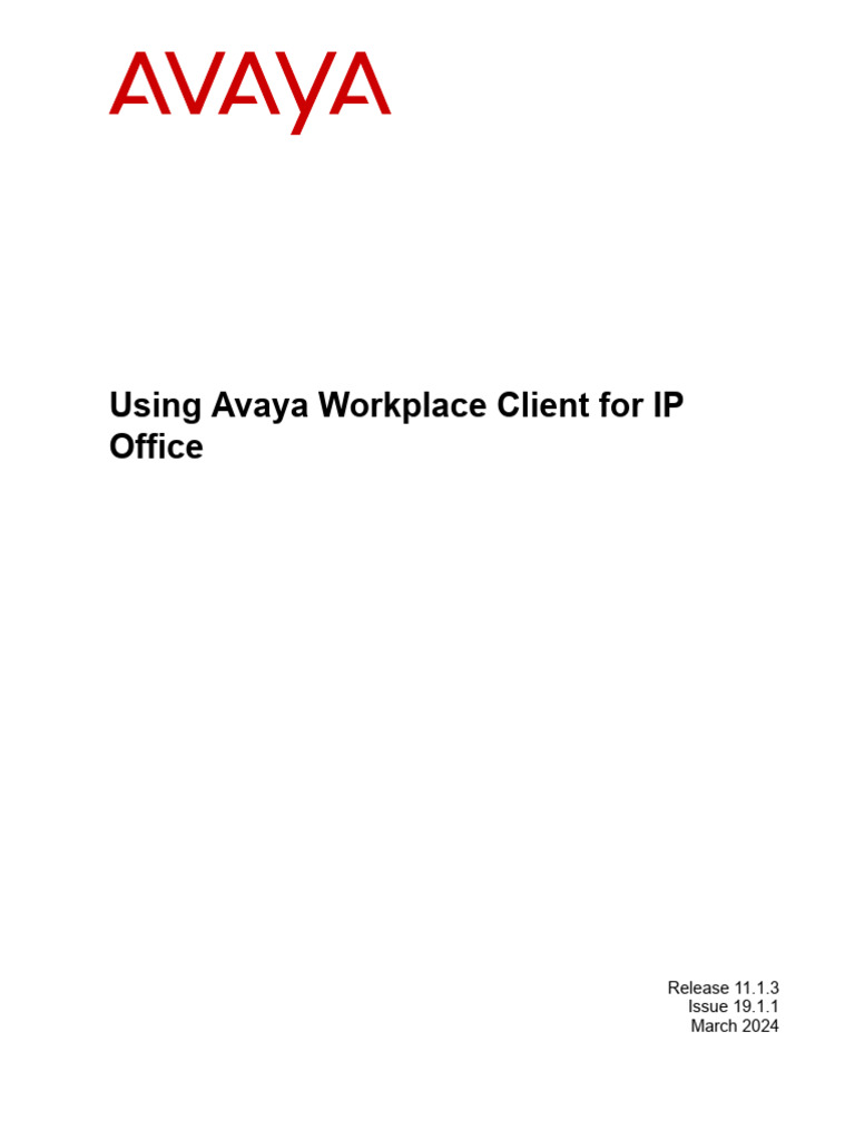 Setup Cannot Find Office.en Us Dw20.exe