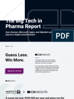 CB-Insights_Big-Tech-In-Pharma