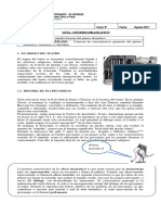 2017 Guia de Sobre Genero Dramatico