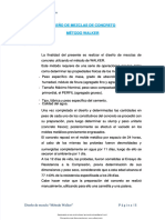 pdf-metodo-walker-co-596539-downloadable-4226018_removed