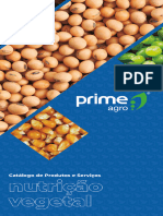 Portfolio 2022 Prime Agro Digital 230113 114632