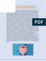 Avance de Portafolio Final 4 psicologia